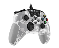 Turtle Beach Recon Controller Xbox One/ Series S / X (Arctic Camo) - 1145382 - zdjęcie 7